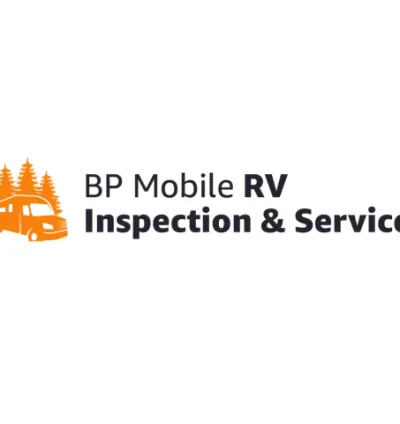 BP Mobille Rv Inspection & Service