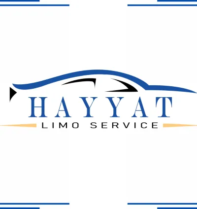 Hayyat limo service