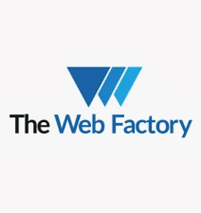 The web Factory