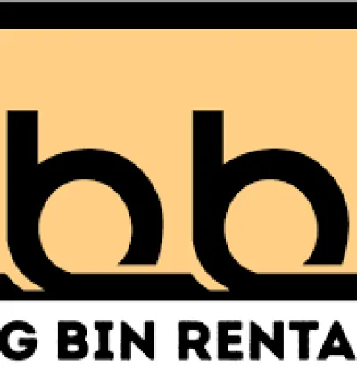 Big Bin Rentals
