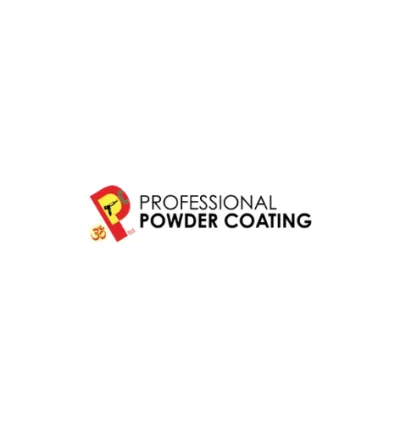 Professional Powder Coating Ltd.