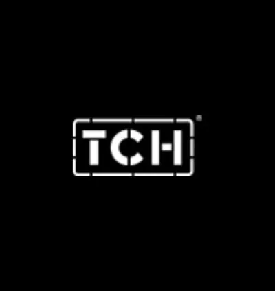 TCH
