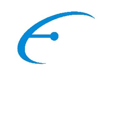 electronixhub