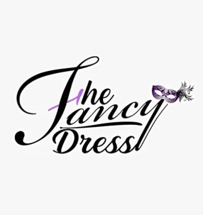 The Fancy Dress