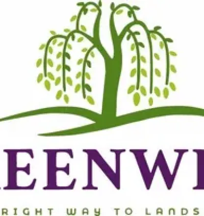 GreenwishLLC
