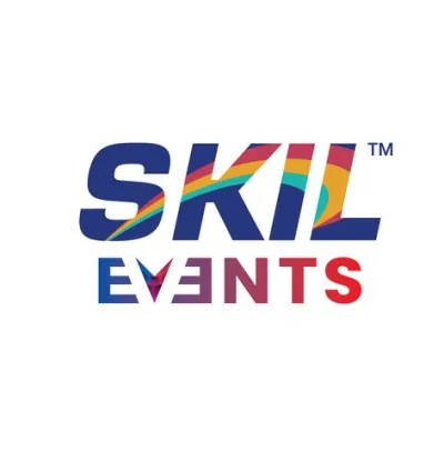 SKIL Events