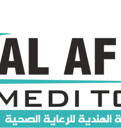 Al Afiya Medi Tour