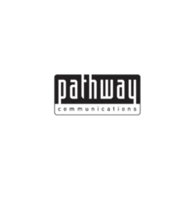 Pathway Communications