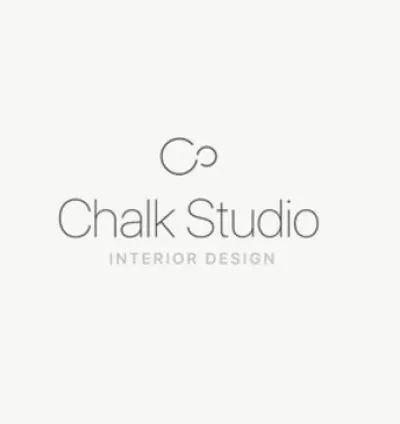 Chalk Studio