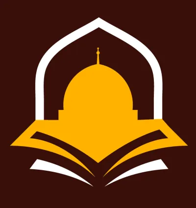 Egypt Quran Teacher