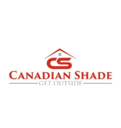 Canadian Shade Inc. 1