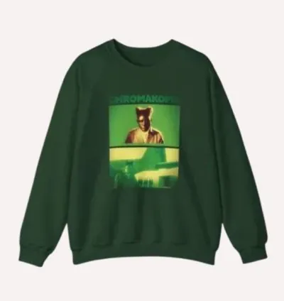 Tyler the creator merch
