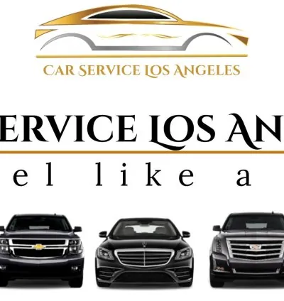 Car Service Los Angeles