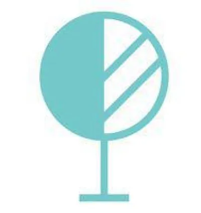Oak Dermatology