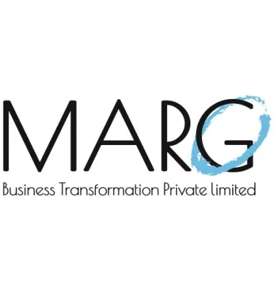Margonline