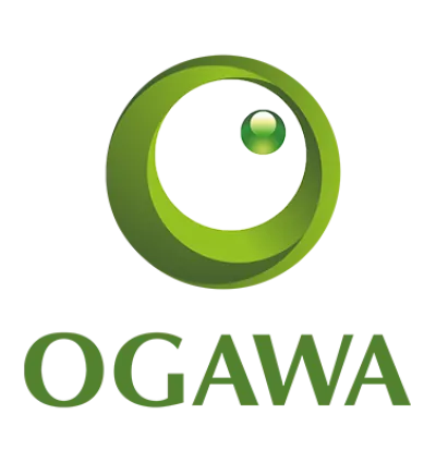 OGAWA