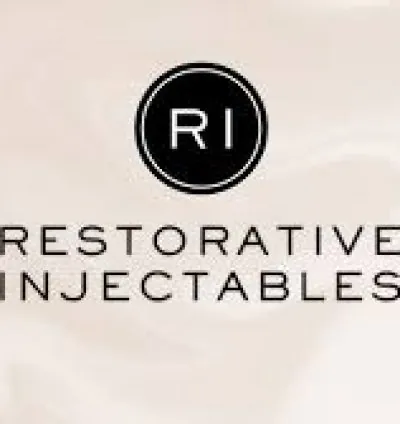 Restorative Injectables