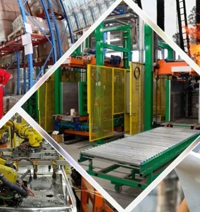 SAFE Engineering Inc.