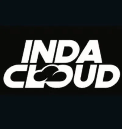 IndaCloud