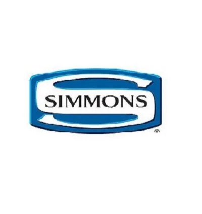 Simmons (SEA) Pte Ltd
