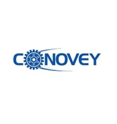 CONOVEY