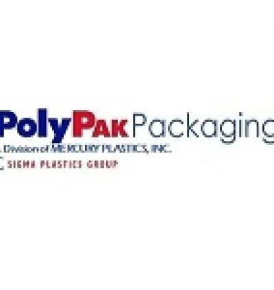 PolyPak Packaging