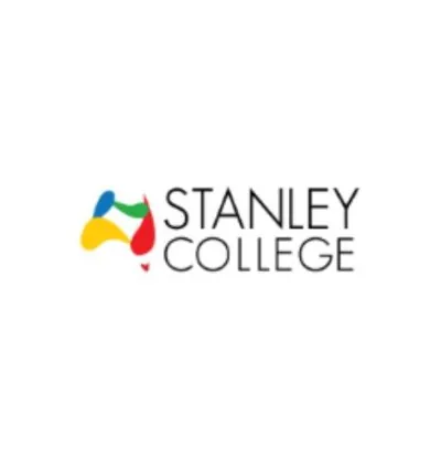 Stanley College (CRICOS Code: 03047E | RTO Code: 51973)
