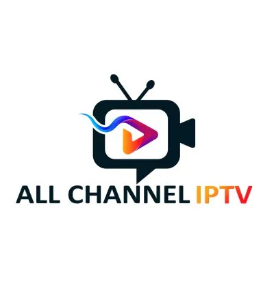 All Channel IPTV