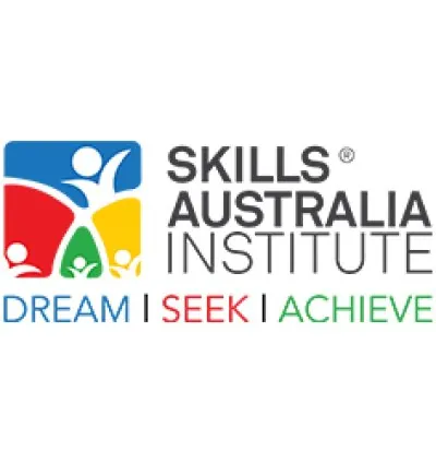 Skills Australia Institute (RTO Number 52010 | CRICOS Code 03548F)