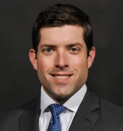 Jeffrey Lisiecki, MD