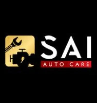 SAI Auto Care