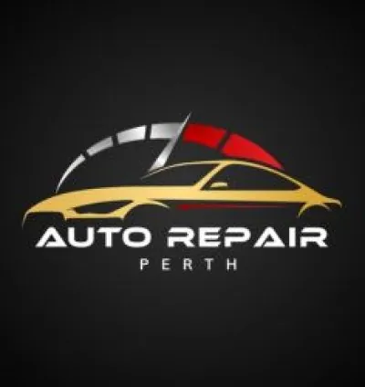 Auto Repair Perth