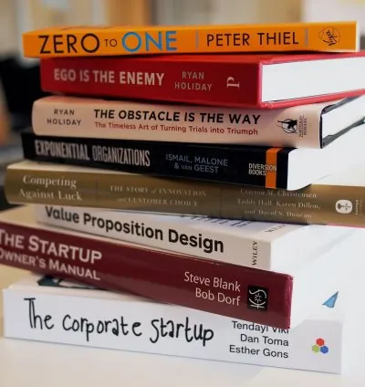 Alpha Book Publisher
