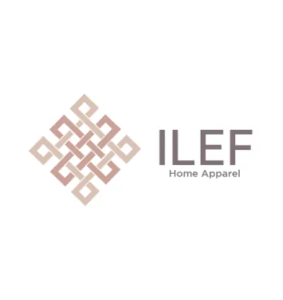 Ilef Textile