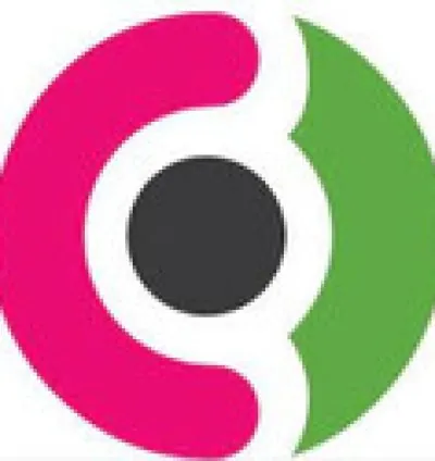 CINCO Auto Insurance