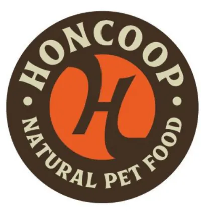 Honcoop Pet Meals