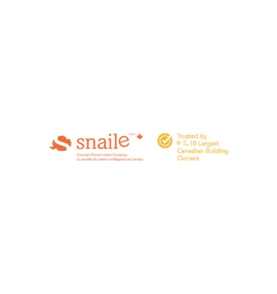 Snaile Lockers Canada
