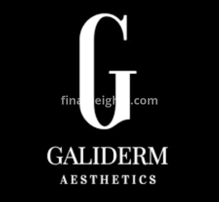 Galiderm Aesthetics
