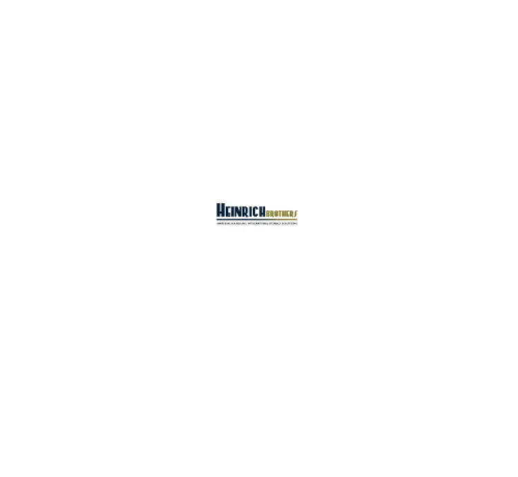 Heinrich Brothers Inc.
