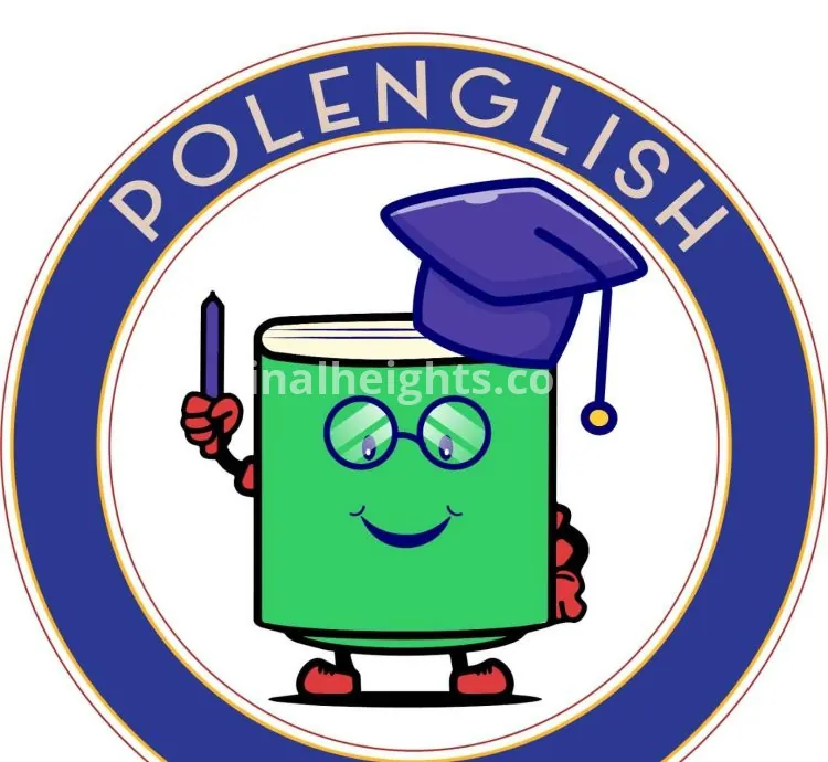 Polenglish