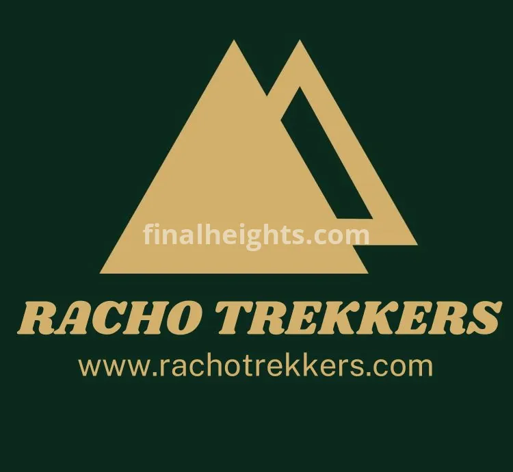 Racho Trekkers