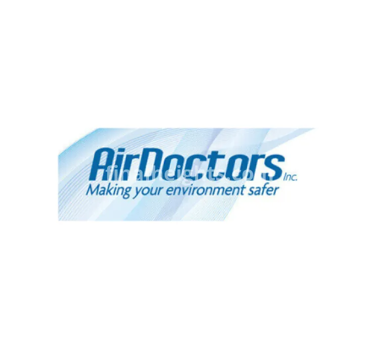 Air Doctors