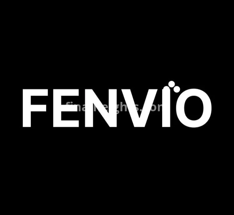 Fenvio