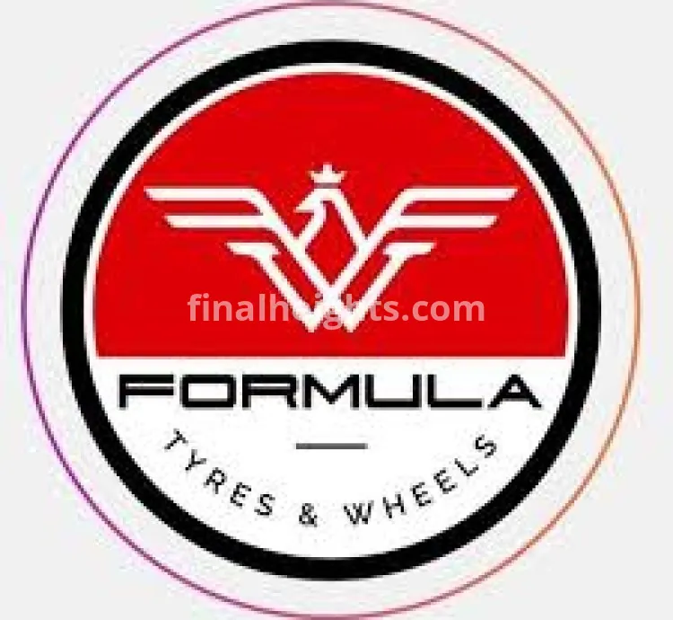 FormulaUAE