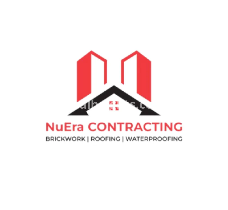 NuEra Contracting