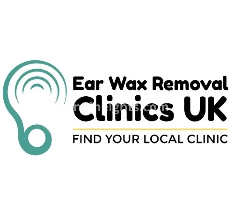 Ear Wax Removal Clinics UK