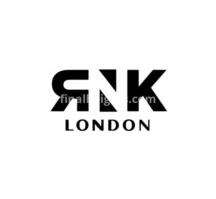RNK London