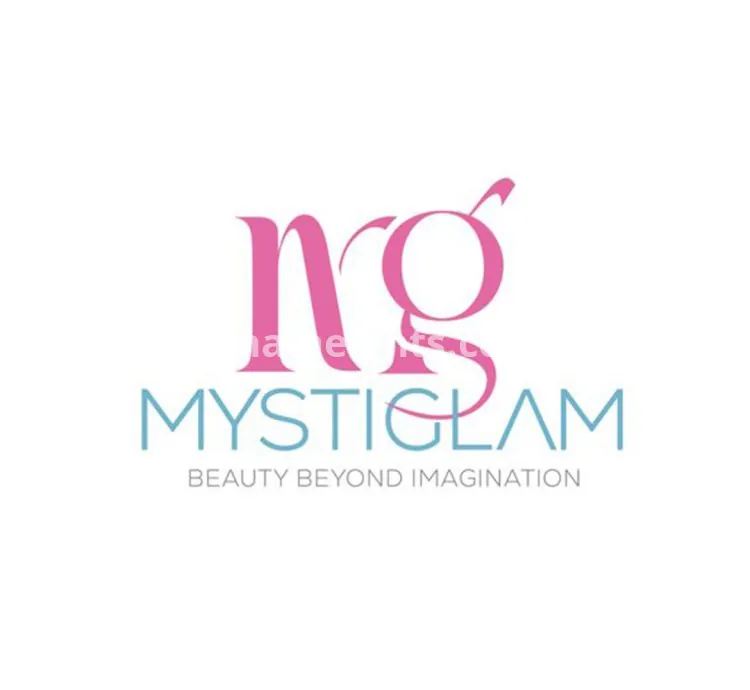 Mystiglam