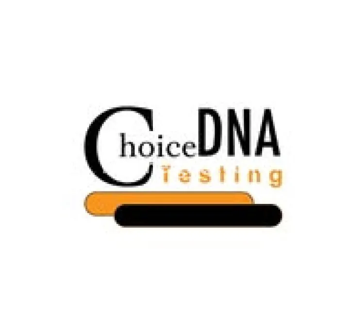 Choice DNA Testing