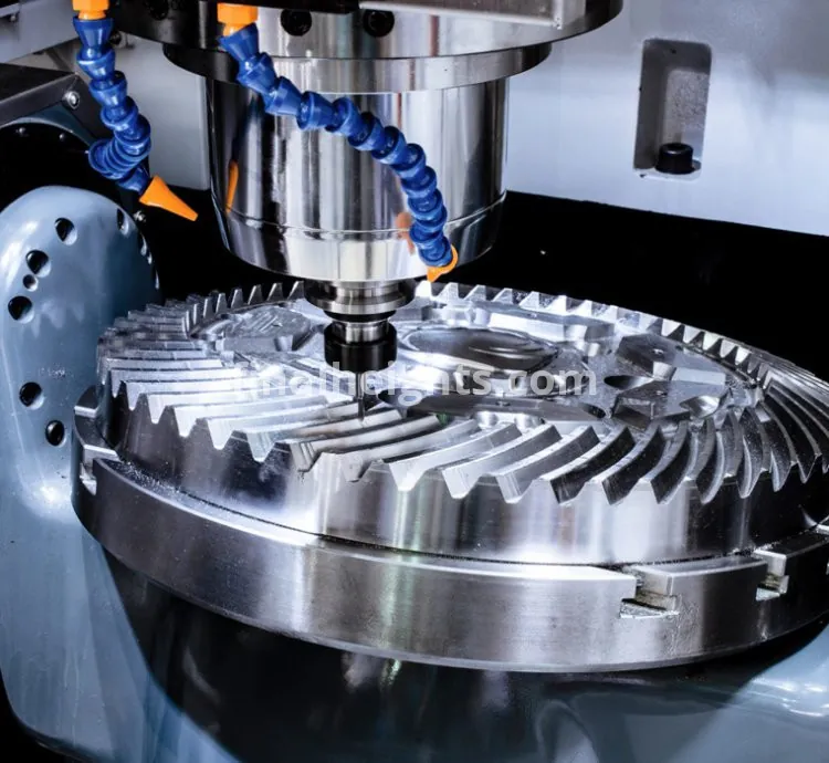 Techtimia Engineering Pte. Ltd